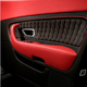 Illustration for article titled Bentley Continental Supersports: 204 MPH Green Machine
